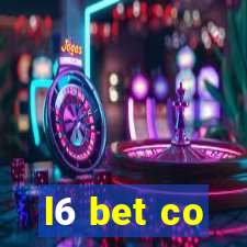 l6 bet co